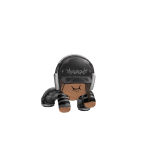 @nidbear25