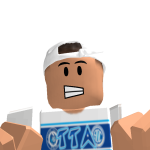 @Crisjdjdj63