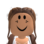 @Charli_OMG1