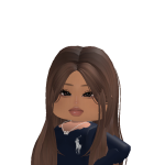 @Siimply_ZZBunny