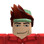 @isaaklindou2