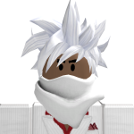 @Fyb_3k