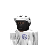 @brainhead600