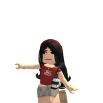 @PrincessMinaBean