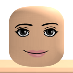 @DrmatiYouTube