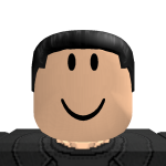 @superclayt