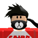 @cairogamesBR