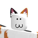 @Squibbleh