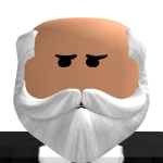 @MaxPlayzRBX_YT