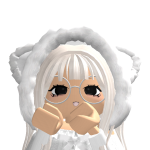 @bearfriend0511