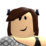 @laneydoodledoo