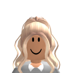 @Imemilyplaysrblx