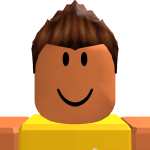 @Clowxd12x1
