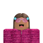 @juIialovesjesus