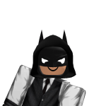 @osm1k
