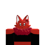 @Apples12035