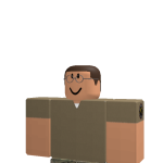 @Necko_Pecko90