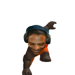 @captainayeesy44
