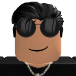 @VigorousPark560
