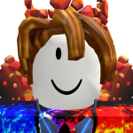 B3N0N1K0