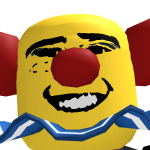 @TacozAreCooI