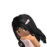 @iihxney_vibezii