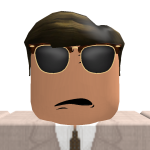 @NicktheVytho