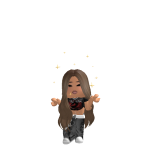 @Mrchubbysparklesjr