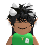@Txddy_bear224