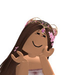 @b0atbear