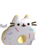 @xinyahn