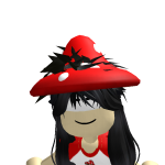@linasdhjkop2021i