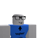 @PumpkinCakeX2