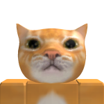 @roblox_user_673918199