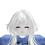 ljukioiukjk's avatar