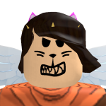 @secertjasonsonic