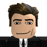 @Mr_Kafig