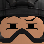 @Spidercola22386
