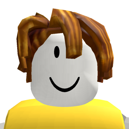 Roblox profile picture for @zozkzana
