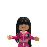 @LIMITEDDl0R