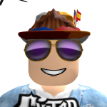 RongThan3
