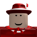 @RawHav0kk