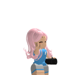 @carolkoky07