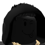 @Normonfire
