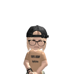 @JediEmi1y
