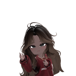 @Bright_Leaa