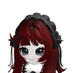 @Putraa_Tz