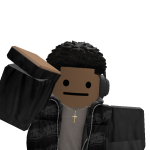 @universal_emperor465