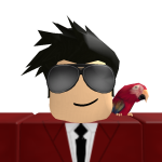 @redfirerockets_alt