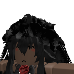 @MushRoomForestFrog